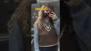 #minivlog 🌻HOMEMAKER BUSY DAY#selfcare #cleaning #cooking CLICK RELATED VIDEO #lifestyle #shorts 😇🫠