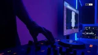 Deep House Mood | Recorded at Home