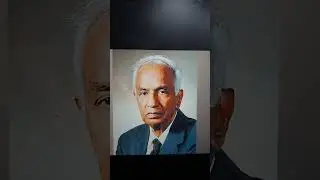 SUBRAMANYAN CHANDRASEKHAR.  MHD POWER GENERATION
