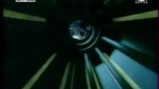 Patricia Kaas-Ma liberté contre la tienne