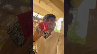 Testing mini Vlog 😁 #gujarati #minivlog #jacklifestylevlogs