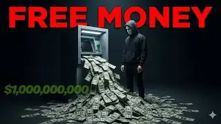 How Russian Hackers Stole $1,000,000,000 From Bank ATMs