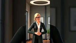 Post Daily Marketing Videos in Minutes Using AI: Use Talking Photos AI