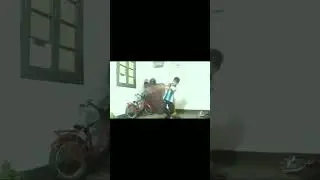 #cricket 1 over batting#cricketlover #cricketpractice #crickettutorial #cricketshorts #bangladesh 🏏🏏