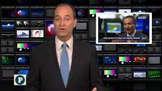 Predictive Media Training: Non Verbals are Key to Come Across Confident in a Crisis