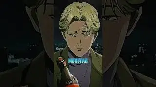 10 Best psychological anime in 2025 🤯.#flyxo
