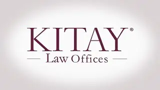 Traumatic Brain Injuries Uncovered: Truths and Legal Guidance from Kitay Law Offices