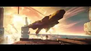 Lighthouse Trip Part 1