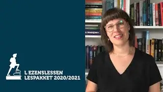 Lezenslessen lespakket 2020/2021