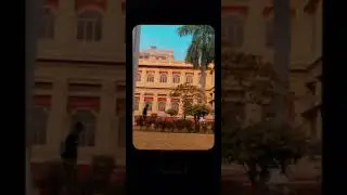 @bhu