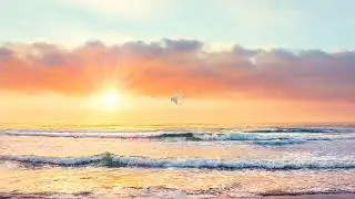 Acceptance for Understanding Mindfulness Exercise