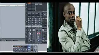 Kem &ndash; Love Never Fails (Slowed Down)