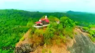 Karinja