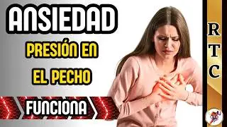 Respiración profunda imposible | Estos 3 ejercicios te salvarán