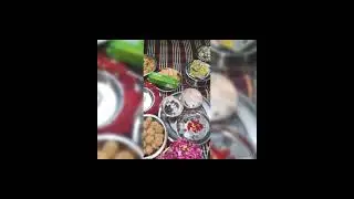 Adhika masam Adika Vayanam #adikamasam#adhikavayinam#adhikavayanam#adhikamasam