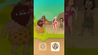 Comics Bob game.! Funny game.! Comedy cartoon game.! Hot game.! Cartoon game.! Best game.! Cartoon.!