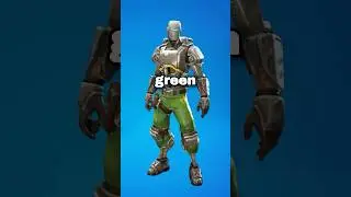 These Fortnite Skins Don&rsquo;t Exist