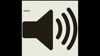 Snore, Snoring,Snort, Snore Sound, Snore Sounds, Snoring Sound, Snoring Sounds, Snore sound Effect