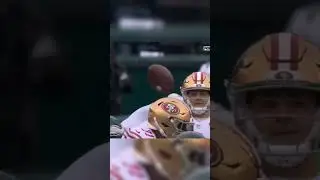 Your teams broken needs a doctor #ytshorts #nfl #fyp
