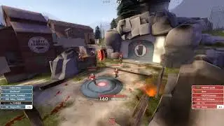 Roamer Soldier (blaze) POV - Product - RGL S5 - Froyo