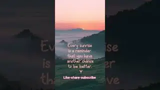 Motivation #goodmorning  #morning #rain #sleepingmusic #relax  #piano #ai #viral#aishorts #jaiguruji