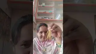 side bangle sale #ytshorts #bangle sale sankranthi bangles