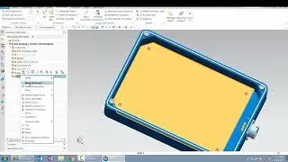 ECAD MCAD Integration