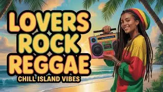 Loyal To You &ndash; Emotional Reggae Love Song ❤️ | Zion Express Music 