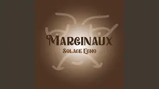 Marginaux