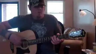 iris goo goo dolls cover by jonathan pruitt