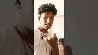 deepk kd 4 you tub chaileng satyam kumar short