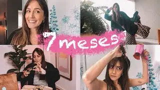 ORTOGNÁTICA » queda de cabelo, parestesia, beijar, documentos novos & inseguranças