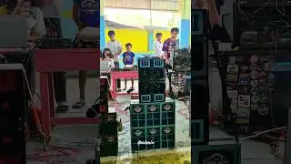 KUPAL MICRO SOUND | INDIVIDUAL SOUNDCHECK | MINIATURE SOUND EXPO 2025 🔈🔉🔊