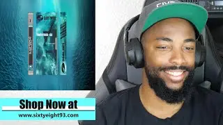 CaliKidOfficial reacts to Tory Lanez - Tommie's Interlude (Lost Tape 2019)