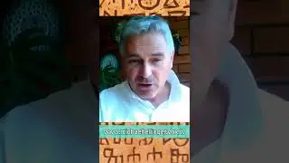 Ancient Text Explains How Reality Works (Short Edit)