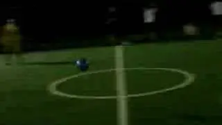 Cupa de Fotbal Iubeste Sportul