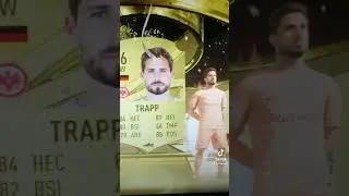10:0 WL Quali Rewards