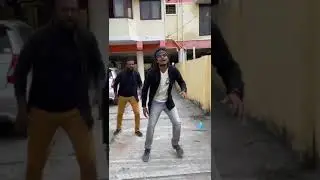 GJ dance dance studio