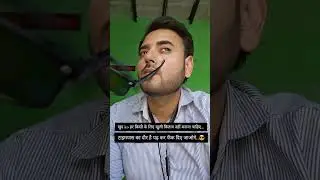हर किसी के लिए खुली किताब ना बन #desilook #haryanvisong #attitude #short #instareels #trending