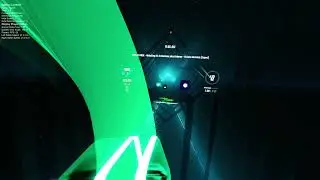 Beat Saber: Vicious Heroism | Expert 80.74% (8.17*)