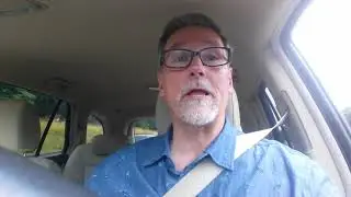 How to Buy  New Home Owners Insurance by stevewolbachyourfriendlypublicadjuster 610-213-8820