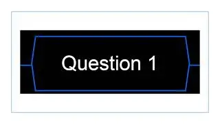 Brief discussion of Summative Assignment for FOED7411, 2023