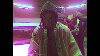 YoungLgwapo T-MAX 🎥 (video oficial)