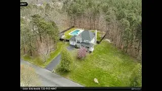 Homes for Sale - 5 Sandcastle Ct, Jackson, NJ
