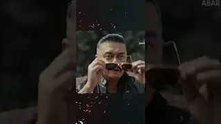 Top 5 Bengali Webseries 2023