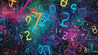 #👍mathematics percentage part -3 most important topic #👍