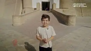 10-A sinf kelajak soati