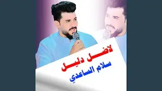 لا ضل دليل