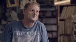 Documentaire | LAST SHOP STANDING (2012) &ndash; VO