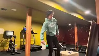 Strength A and B